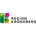 region-kronoberg-125.png