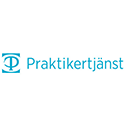 praktikertjanst-banner.png