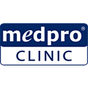 medpro125.png
