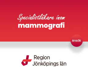 region-jonkoping-ukens-21-04-28.png
