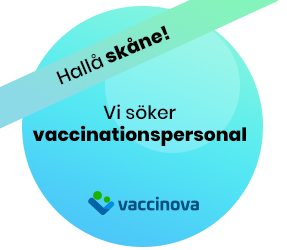 vaccinova-va.png