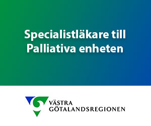 Specialistlakare_va.jpg