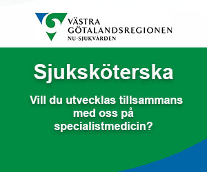vgnusju.jpg